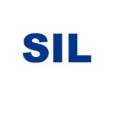 Sunstrong International Industrial Ltd