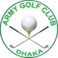 Army Golf Club, Dhaka email format