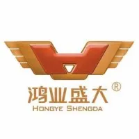 Guangdong Hongye Furniture Manufacturing Co.,Ltd.