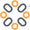 GL Solutions- GL Suite Software & Services GL Solutions- GL Suite Software & Services