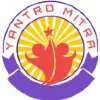 YantroMitra YantroMitra