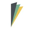 inVision Edge