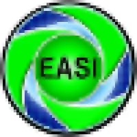 Engineered Air-conditioning Systems (EASI), Inc.