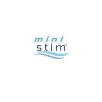 Ministim Corp