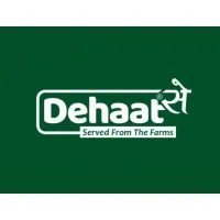 DehaatSe