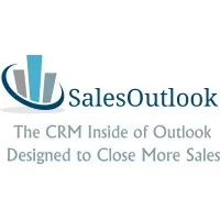SalesOutlook Inc.