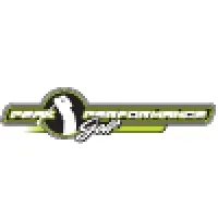 Peak Performance Golf