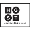 HGST, a Western Digital brand HGST, a Western Digital brand