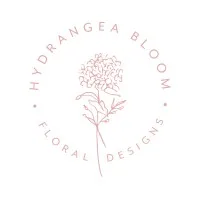 HYDRANGEA BLOOM, LLC