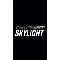 Crossfit Skylight