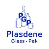 Plasdene Glass-Pak Pty Ltd Plasdene Glass-Pak Pty Ltd