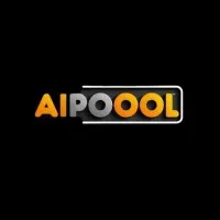 AIPOOOL