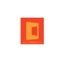 Sunset Youth Services