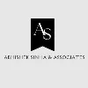 Abhishek Sinha & Associates Abhishek Sinha & Associates