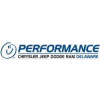 Performance Chrysler Jeep Dodge Ram Delaware