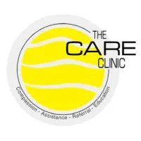 The CARE Clinic
