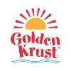 Golden Krust