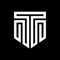 Team Evo Integrated Solutions ltd.