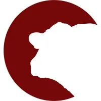 American Shorthorn Association