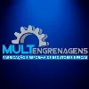 Mult Engrenagens Mult Engrenagens