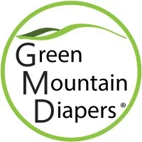 Green Mountain Diapers Corp