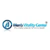 MensVitalityCenter.com MensVitalityCenter.com