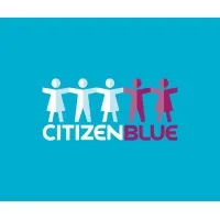 CitizenBlue Depot