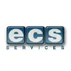 ECS Services ECS Services