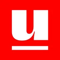 USPACE