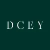 DCEY DCEY