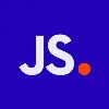 Jobs Studio