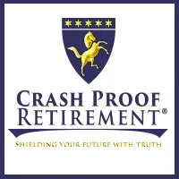 Crash Proof Retirement, LLC