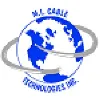 M.I. Cable Technologies, Inc. M.I. Cable Technologies, Inc.