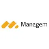 Groupe Managem Groupe Managem
