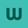 Wedge Community Co-ops Wedge Community Co-ops