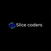 Slice Coders Slice Coders
