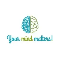 Al-Syed Psychiatric Institute (Pvt) Ltd
