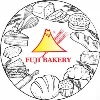 Fuji Bakery Supplies (M) Sdn Bhd Fuji Bakery Supplies (M) Sdn Bhd