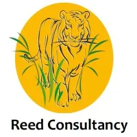 Reed Consultancy email format