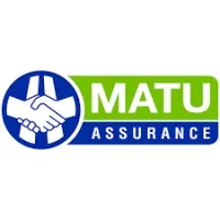 MATU ASSURANCE