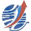 PIR Center PIR Center