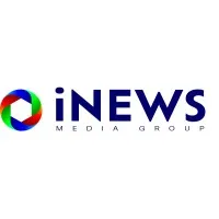 iNEWS Media Group