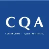 Cunningham | Quill Architects Cunningham | Quill Architects