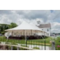 Connecticut Rental Center