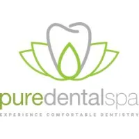 Pure Dental Spa