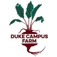 Duke Campus Farm