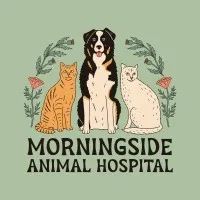 Morningside Animal Hospital