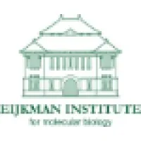Eijkman Institute