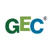 GEC Living GEC Living