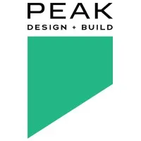 Peak Design Build